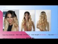 Best lace wigs is key to get celebrity look  clearance sale 