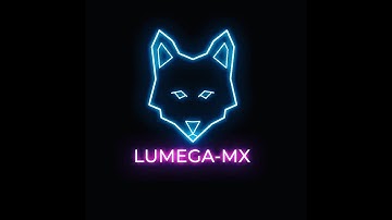 01-Instalar Apache en Windows 11