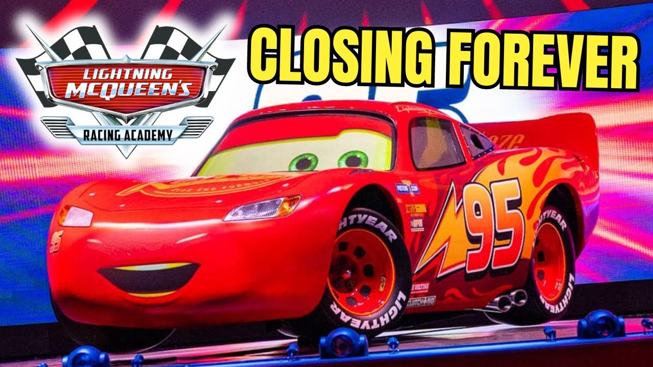 Trinity Christian Academy Closing Date