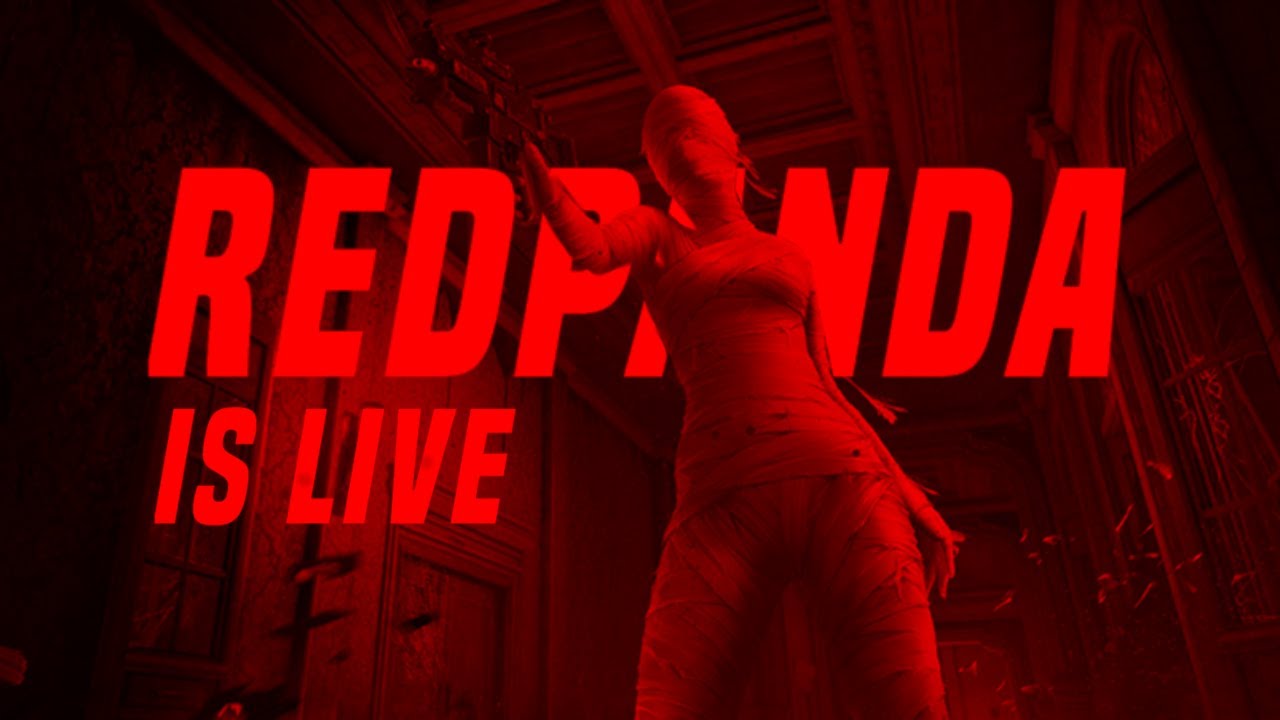 FINALLY NEW SEASON 16 IS HERE || KEEP SUPPORT HAI GUYS