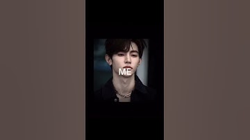 Zhang Hao🤌🏻❤️‍🔥#zb1 #zhanghao #hanbin #taerae #ricky #yujin #matthew #gunwook #gyuvin #jiwoong #kpop