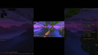 Pov I Messed Up At The End