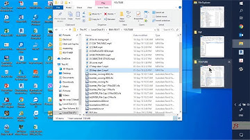 Revit Structure- Bài 29 : Cách tạo Family mặt cắt
