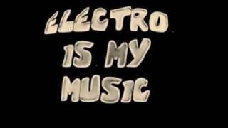 Katerine feat. 50 Cent & Timbaland- Ayo Technology (Insectum 2010 Remix) New single 2010