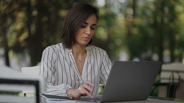 Biometrics & Citizen Services in Smart Cities