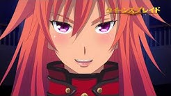 ホビージャパンアニメ Youtube