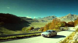 Miller Motorcars & Maserati of Wesport -Various Models
