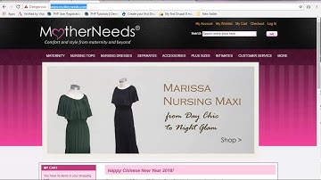 How to Active Flash, Slider Banner, in Magento