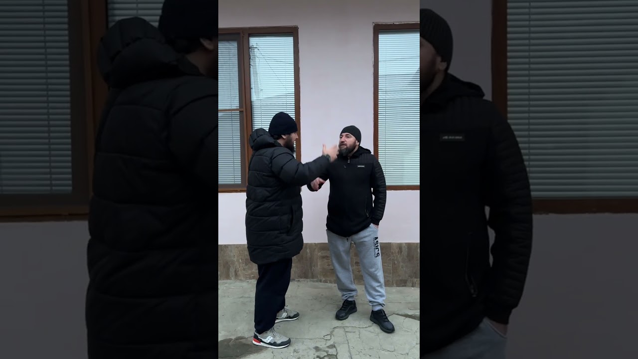 Продажна изменившая жена ,,,