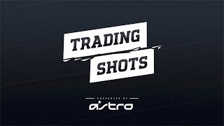 Trading Shots Presented by Astro Gaming | Season 1 | Episode 11 | Full Episode screenshot 5