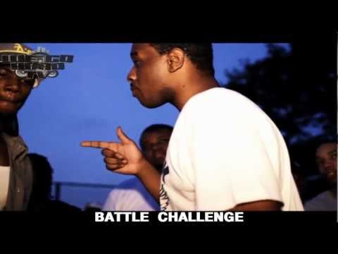 L3 vs Star Stretch