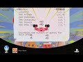 Finger Fitness (EU) Platinum