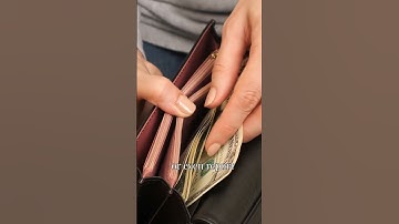 What If Higher Taxes = LESS Money? 🤯 | Laffer Curve Explained in 30 Seconds 💰📉