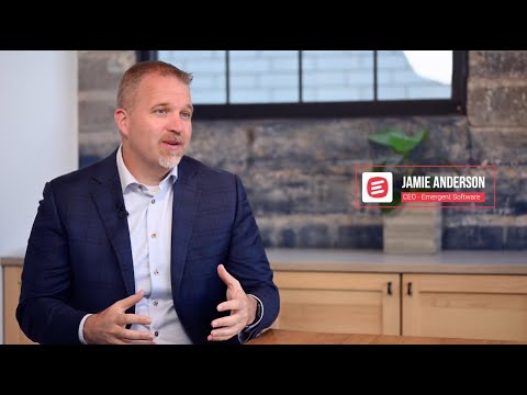 Emergent Software Secures Spot on MSPBJ's Fast 50 for Sixth Consecutive Year