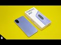 Samsung Galaxy A07 Unboxing ASMR 