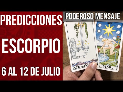 SCORPIO! THIS IS YOUR TIME TO RECEIVE YOUR WEALTH Weekly Horoscope Tarot J.TAROT