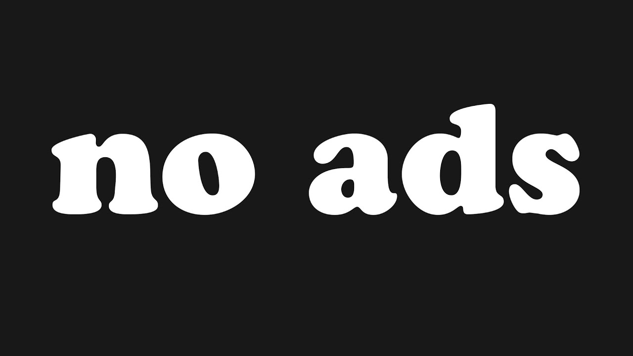 5 - ‎