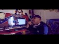 Anis dziri  clip officiel