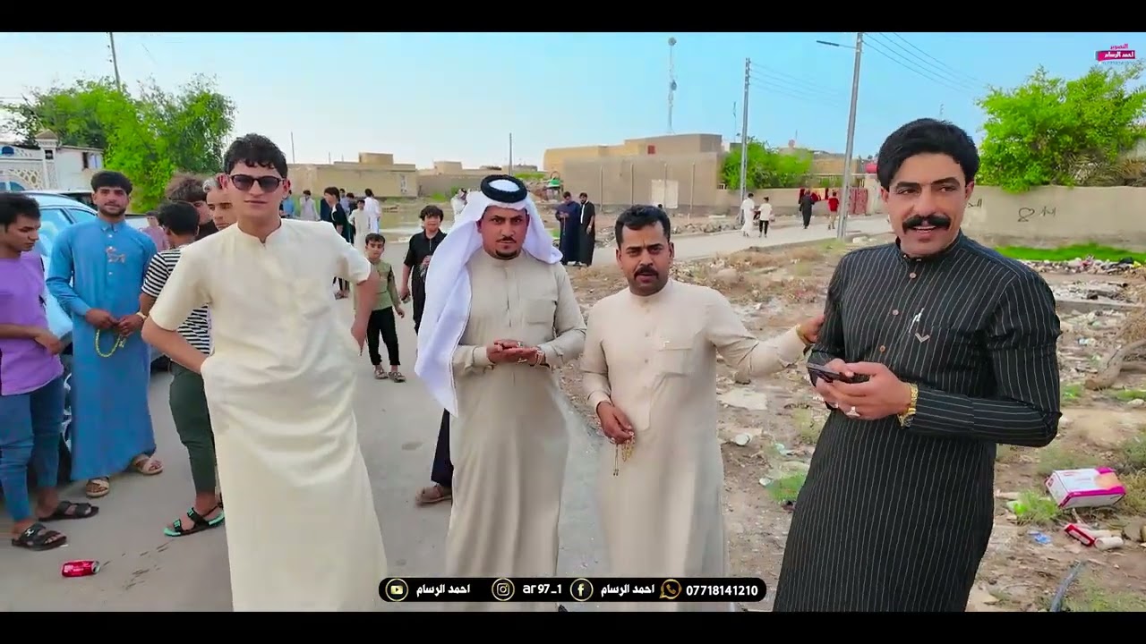 افراح عباده في ميسان حفل خطوبة الاخ(سجاد العبادي) الف مبروك خطوبه تخبل