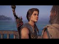 Let's Play ACOd 33 - Al abordaje