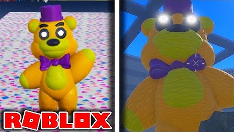 Download Gallant Gaming And 1 T And 1 1 T Mp3 Free And Mp4 - roblox fnaf 2 a new beginning