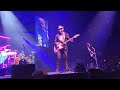 blink-182- Always live 2023 @Footprint center Phoenix, AZ