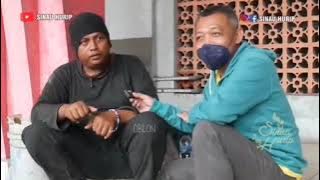 Story wa sinau hurip || musyafir