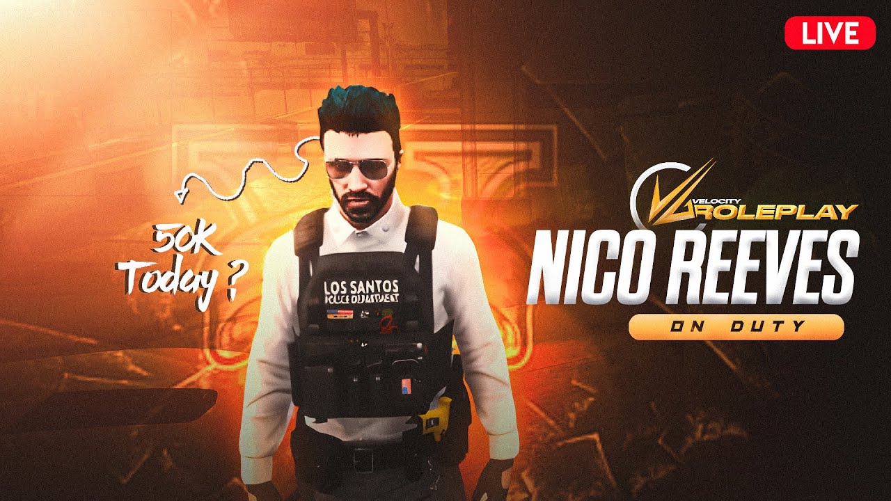 50k Done| Intel Gamer Days Streamer Plays | Day 2 #IntelGamerDays # ...