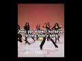#edit #katseye #yoonchae #kpop #gnarly #funny #blowup #makethisblowup #trending #fyp #foryou #viral