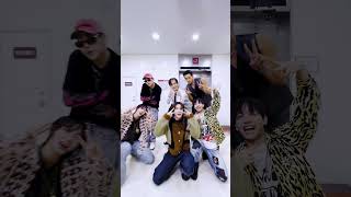 친구도 만나〰️ #RAIN #ZICO #TAEMIN 🕺#BOYNEXTDOOR #보이넥스트도어 #BND #성호 #명재현 #이한 #뭣같아 #ButSometimes #shorts
