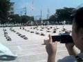 Seki Shogako Sportfest Undokai Jun Takahashi Seki Shogako Sportfest Undokai Jun Takahashi