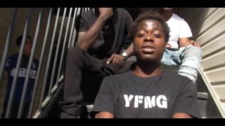 Trap Nero- Trap Absolute (Prod. By LuieOnTheBeat)