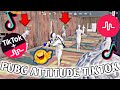 PUBG attitude tiktok || Pubg attitude status || Part 21 || Shi GamingYt