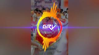 | Raj Tilak Ki Karo Taiyari Aa Rahe Hai Bhagwa Bhari | Ram Mandir Nirman Spl Mix | DJ GRV Production