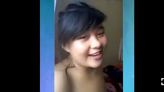 Tante Semok Sexy Dan Montok Minta Di Follow Ig Nya Nih ... Ngintip Yuk!!! Tante Semok Sexy Dan Montok Minta Di Follow Ig Nya Nih ... Ngintip Yuk!!!