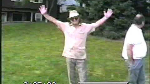 Chicago area Sunday morning breakfast club 1990 Do...