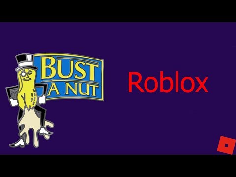 Roblox Dll Youtube - missing dll roblox exploit