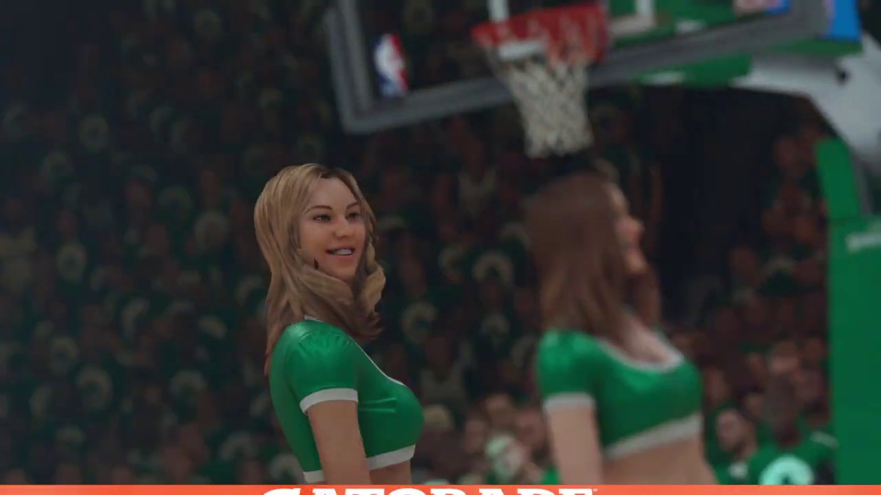 Celtics Vs Bucks Picks