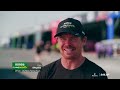 5 moments you might have missed in Abu Dhabi 🇦🇪