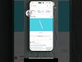Google ka hidden Trick 🤔#youtubeshorts #short#ytshort #varal#trending #video