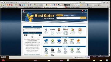 Backup Copy or Clone Your WordPress Website Part2