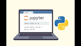 Uso de librerías de Python para el Análisis de Datos