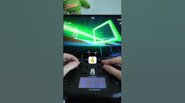 🏆#fpvsimulator #dronevideo #uncrashed #fpv #simulator #drone #fpvdrone #fpvracing