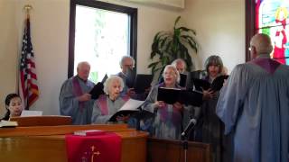 Download Lagu My Mother's Prayer- Soloist Ruth kalousdian. MP3