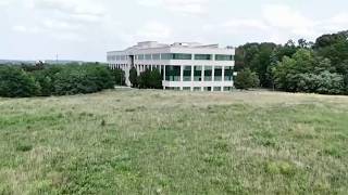 First of 2 meetings on MontCo data center plan to be held Wednesday