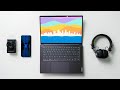 Lenovo Slim 7 Pro X - This Laptop Looks Awesome!