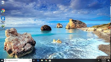 How to Enable or Disable F8 Advanced Boot Options in Windows 10