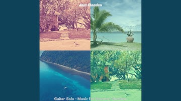 Mind-blowing Backdrops for Road Trips