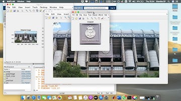 Matlab image cropping [ Deep Learning ]