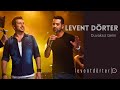 Levent Dテカrter Feat Tan Taナ淌ァトア Duvaksトアz Gelin Levent Dテカrter Feat Tan Taナ淌ァトア Duvaksトアz Gelin